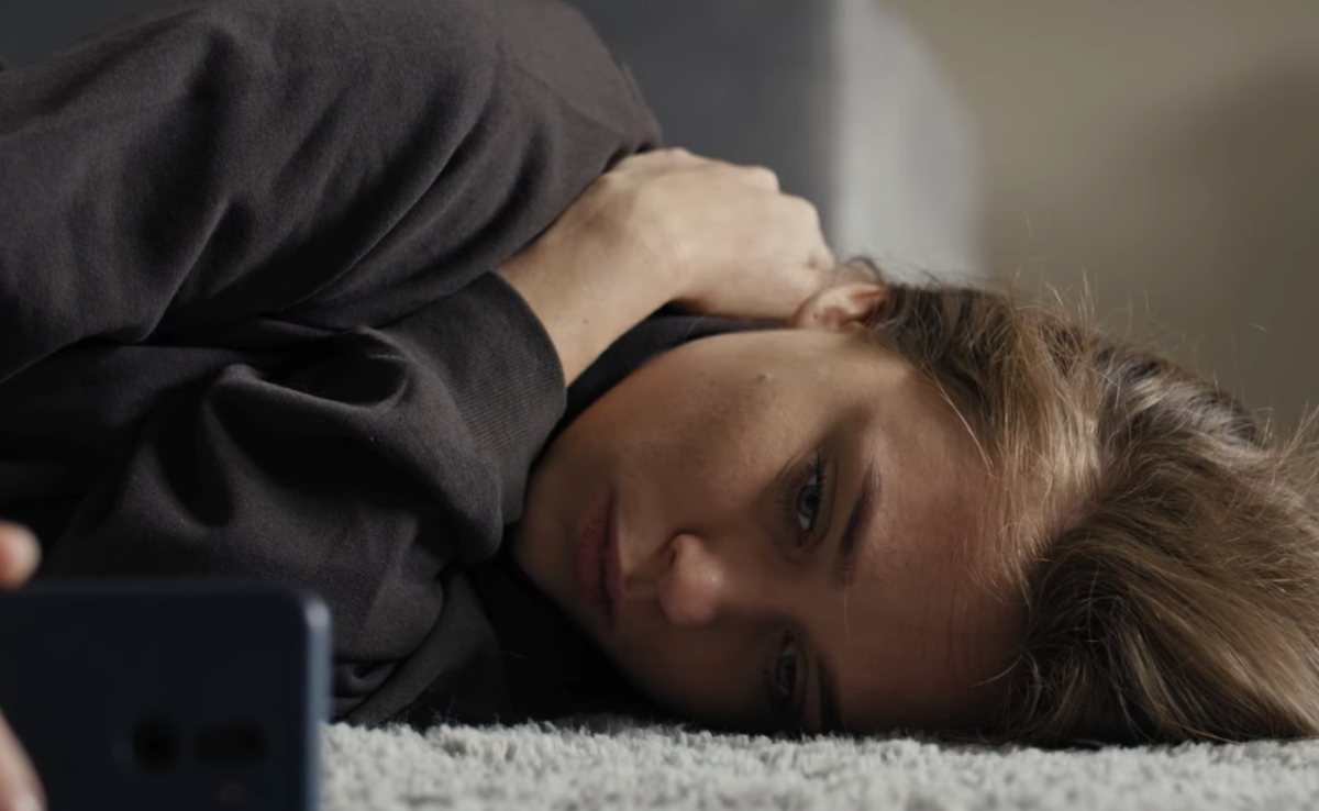 5 фатальных ошибок из истории: “Он просто перестал писать. Я думала, что умру”