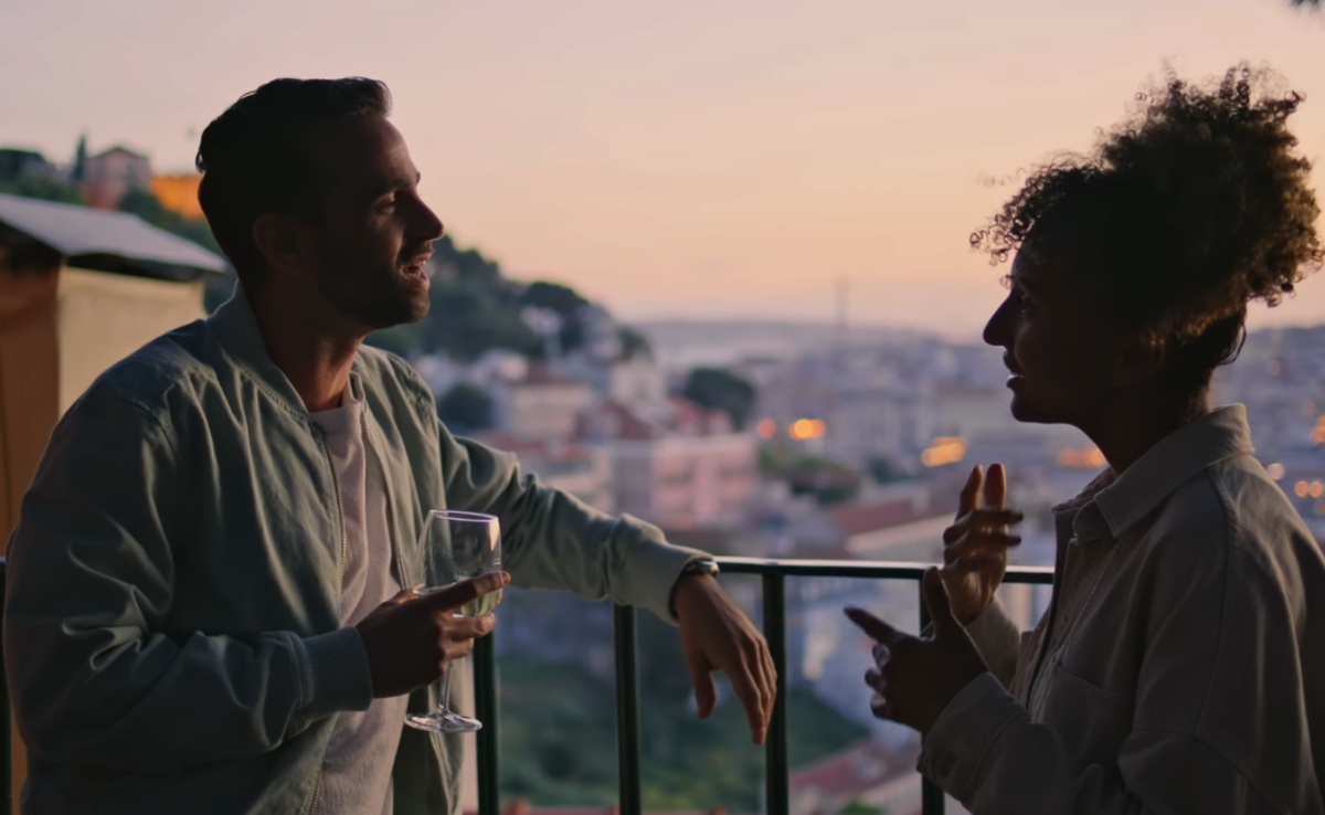 5 признаков, что отношения становятся токсичными