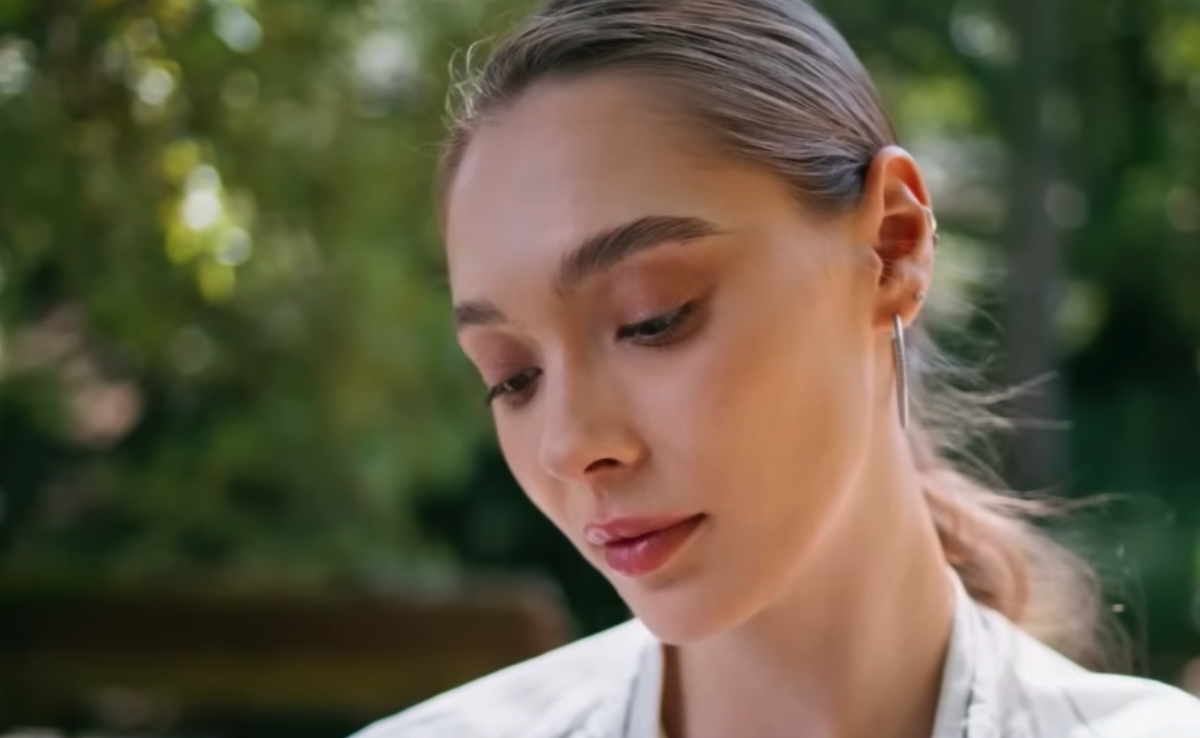 Что происходит, когда тревожный человек любит избегающег