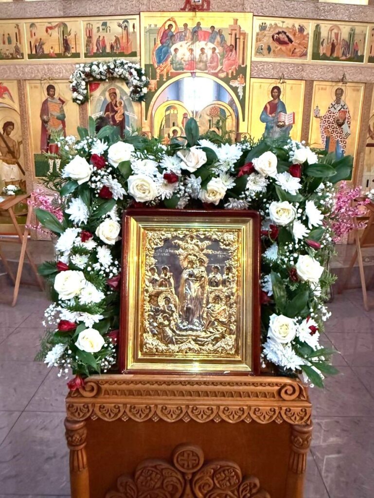 
📷
📷
📷
📷
📷
