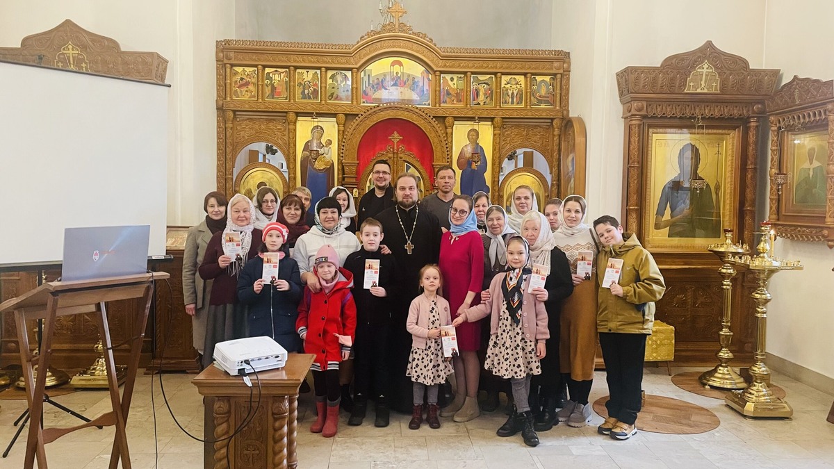 
📷
📷
📷
📷
📷
📷
📷
📷
📷
📷
📷
📷
📷
📷
📷
📷
📷
📷
📷
