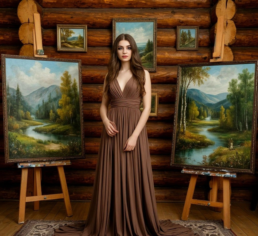 Яндекс картинки