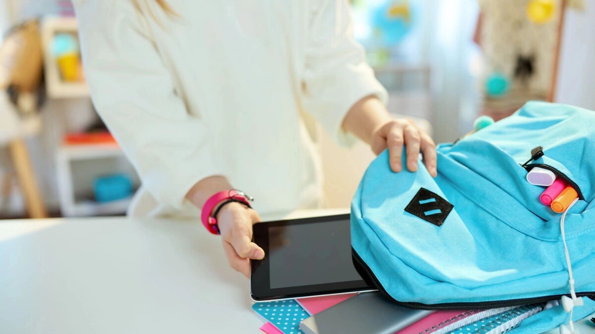    Фото: Alliance Images/Shutterstock/Fotodom