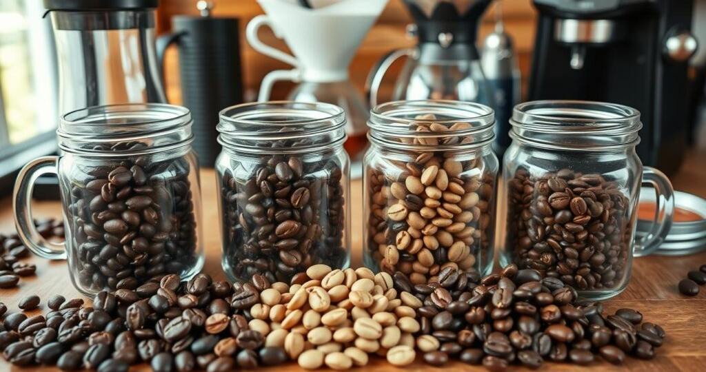 Кофе, как суперфуд для печени и мозга: ваш кофейный тест на здоровье