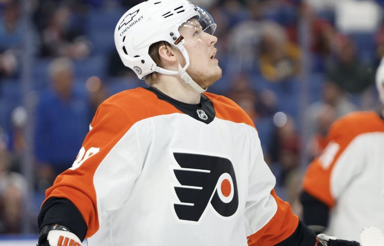 чемпионат.ком