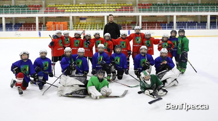 Фото: Валерия Шатько