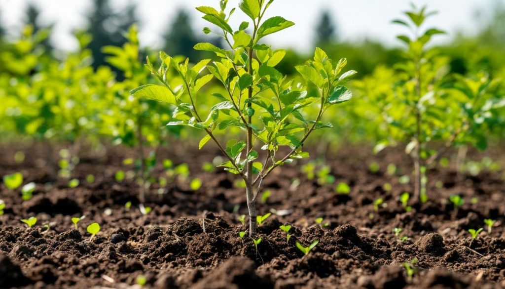    Фото: Шедеврум Редактор