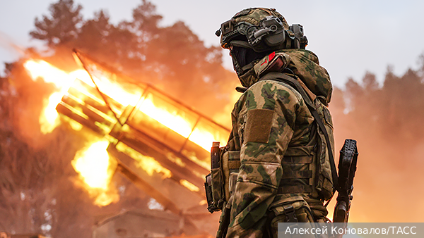     Фото: Алексей Коновалов/ТАСС   
 Текст: Мария Иванова