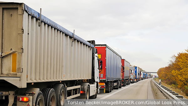     Фото: Torsten Becker/imageBROKER.com/Global Look Press   
 Текст: Антон Антонов