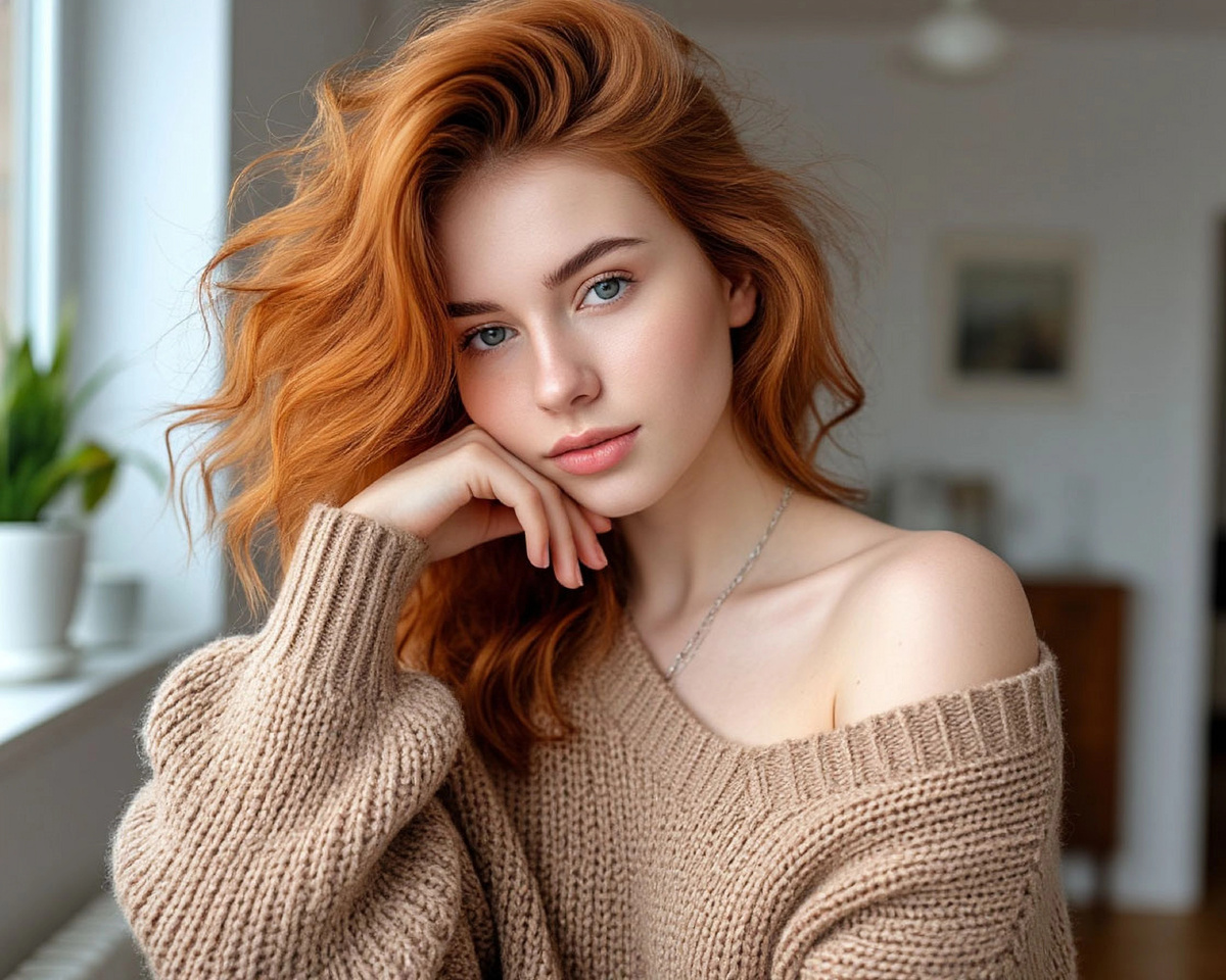 Авторские рассказы Елены Стриж © (2661)