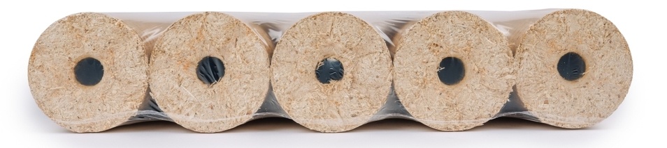 Источник фото shutterstock.com