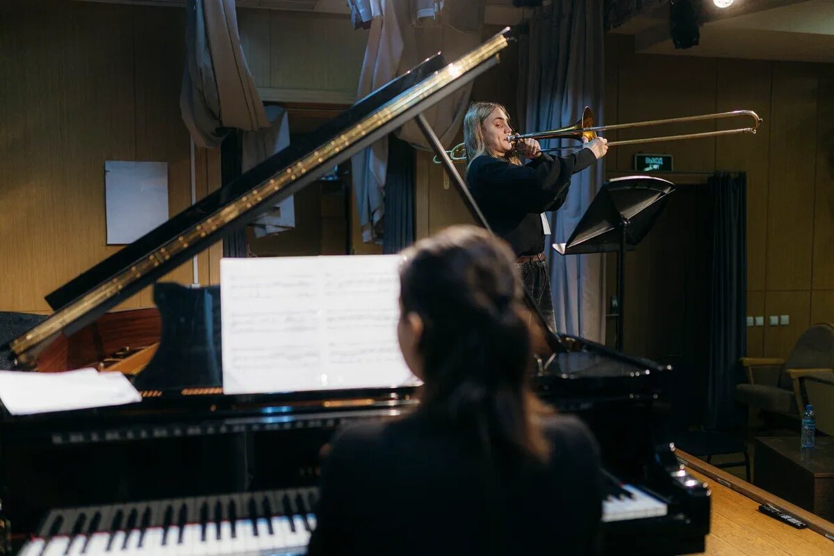    Фото: «Норникель»