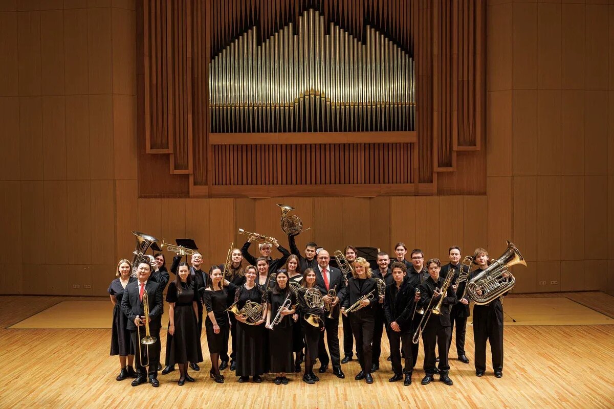    Фото: «Норникель»