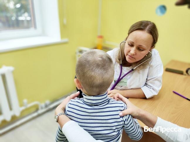 Фото: Елена Ржевская