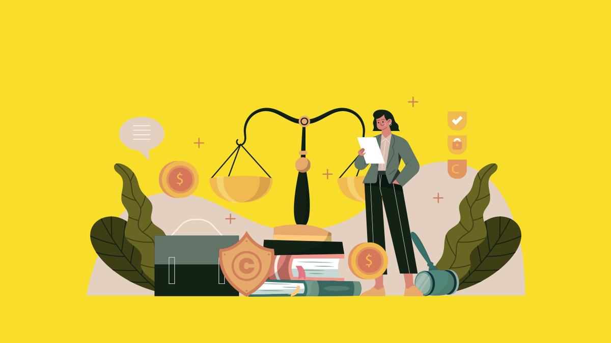 Источник: Freepik.com