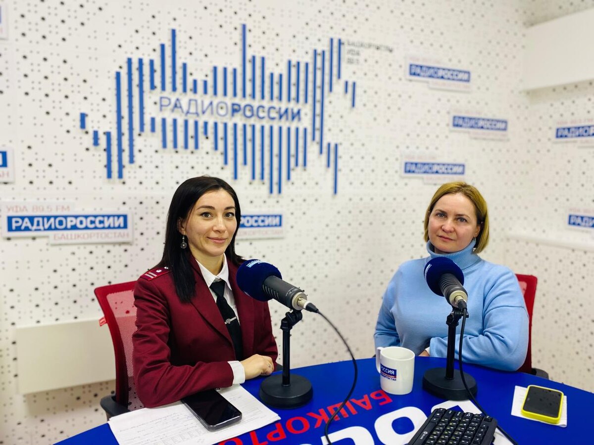    "Хочется охватить группу риска" – в "Житейском вопросе" призвали привиться от гриппа