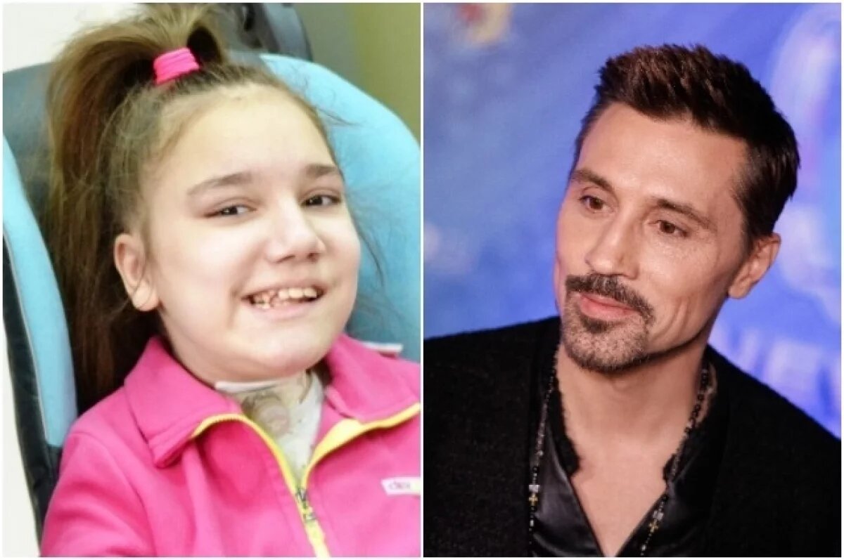    «Двери блокируй и вези сюда!»