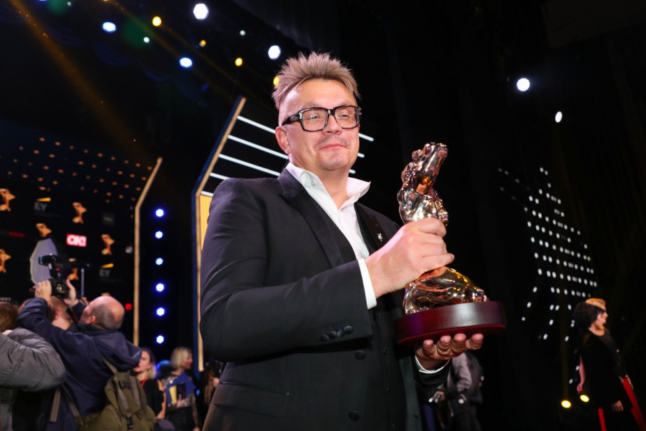    Сергей Булкин/NEWS.ru