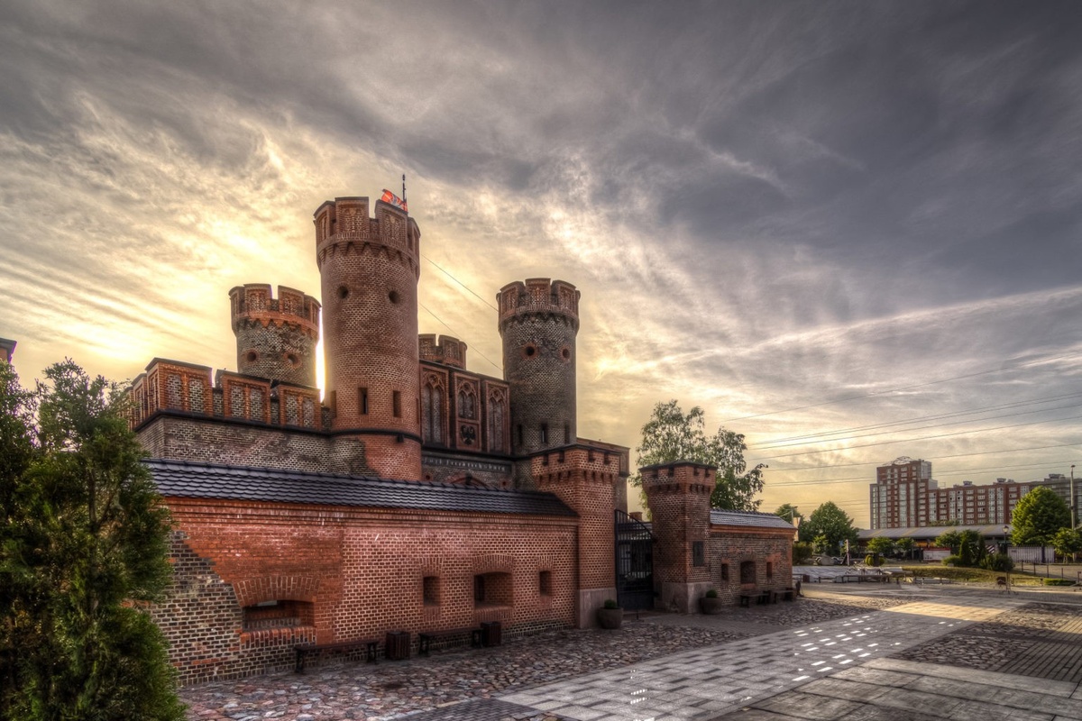 Фото: @ytsuken, Drive2