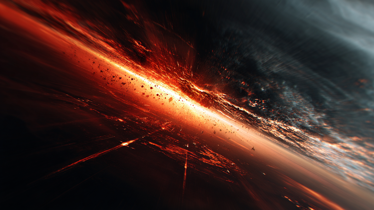 Изображение Midjourney  📷
