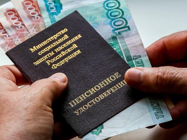    Фото: depositphotos/Denis_Vostrikov