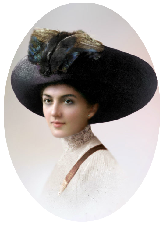 Мери Эристави, 1911 год https://ru.wikipedia.org/wiki/Эристави,_Мери