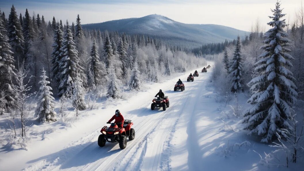    коллаж Царьграда