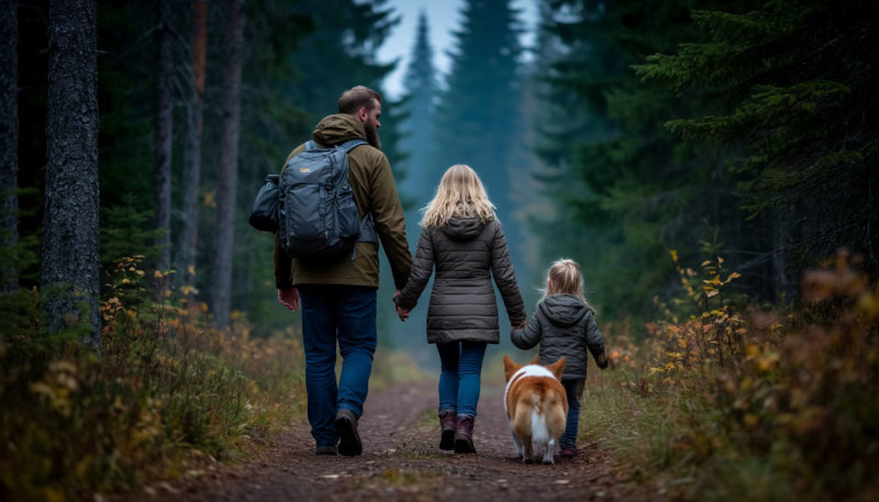    Фото: коллаж Царьграда