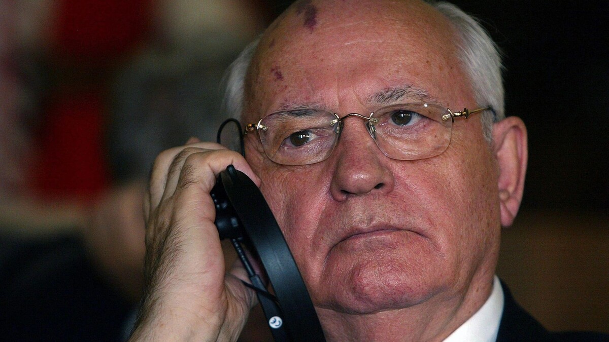    Фото: GIACOMO MORINI/Shutterstock/Fotodom