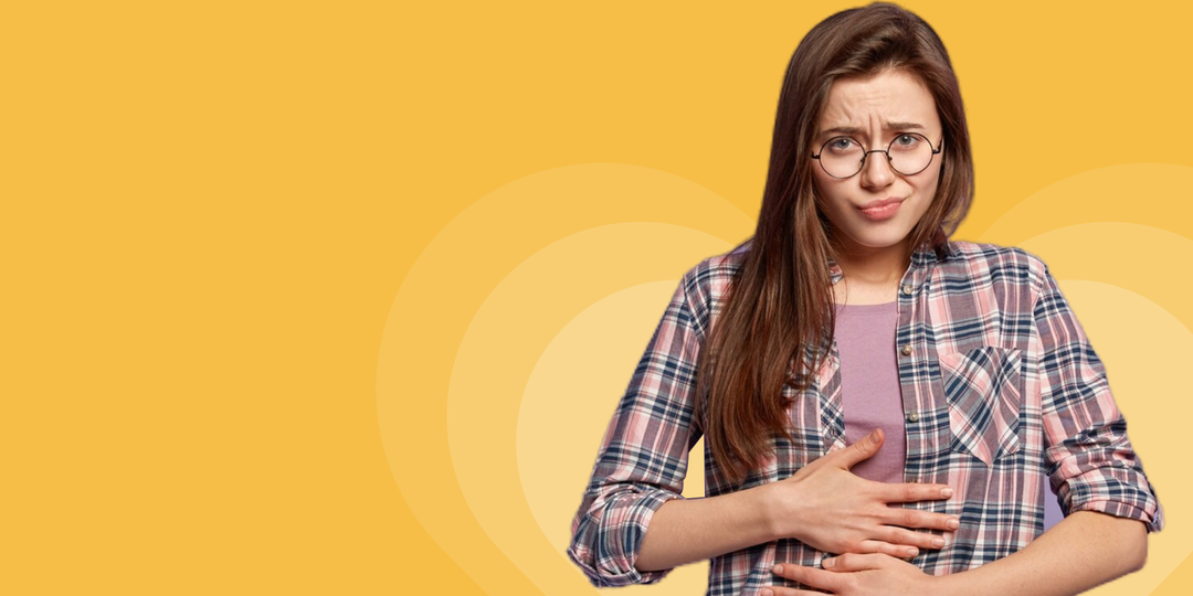 Что делать, если болит поджелудочная. Что разрушает поджелудочную быстрее сахара?