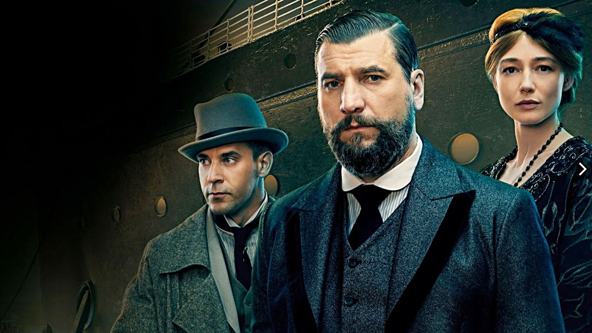   Фото из открытых источников в свободном доступе. 