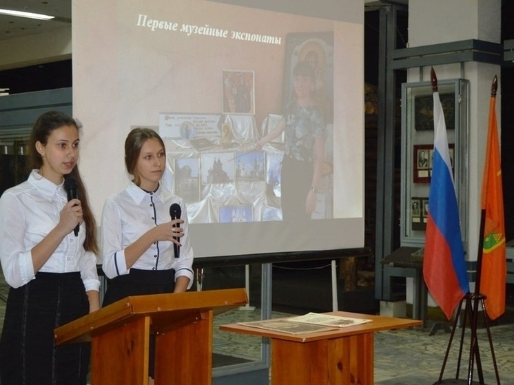     фото: пресс-служба брянской городской администрации