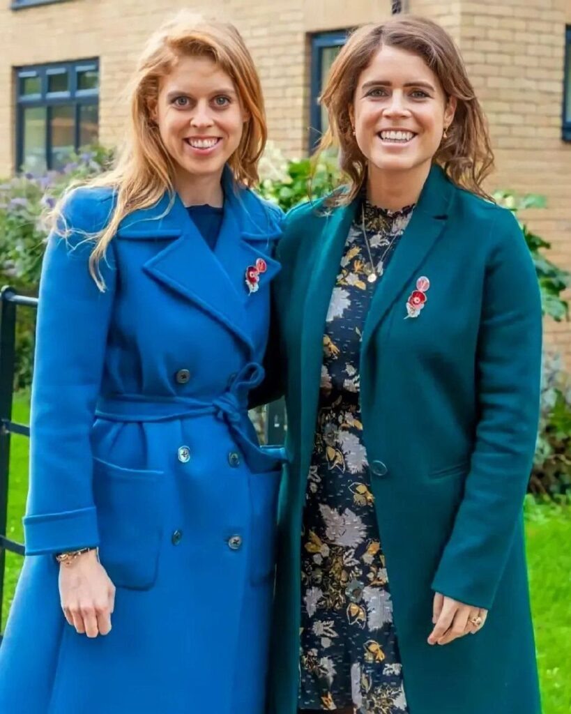 Фото Getty Images