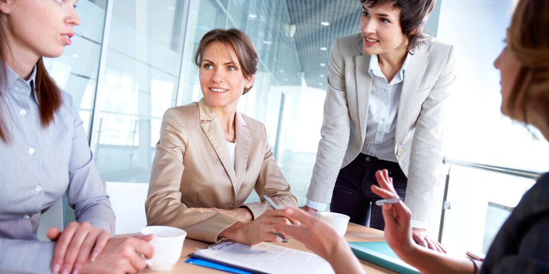 Как мы проводим АССЕСМЕНТ персонала