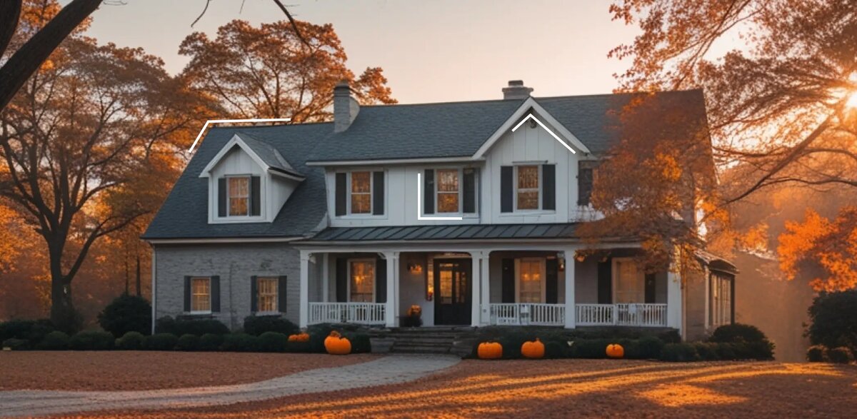 Источник фото: Leonardo.AI (https://leonardo.ai/)