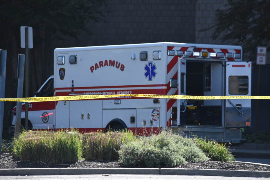    Kyle Mazza/Keystone Press Agency/Global Look Press