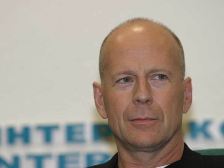     Фото: Nadezhda Lebedeva/ Russian Look/ Global Look Press