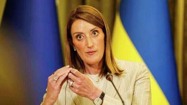    © telegram rusputnikmd