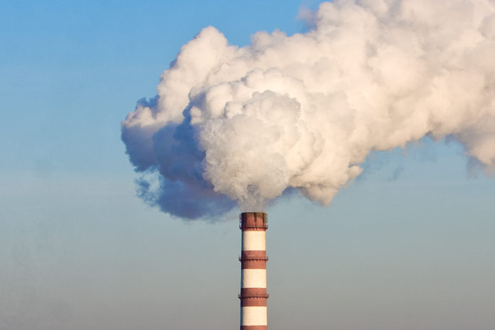    Фото из архива "Континента Сибирь"