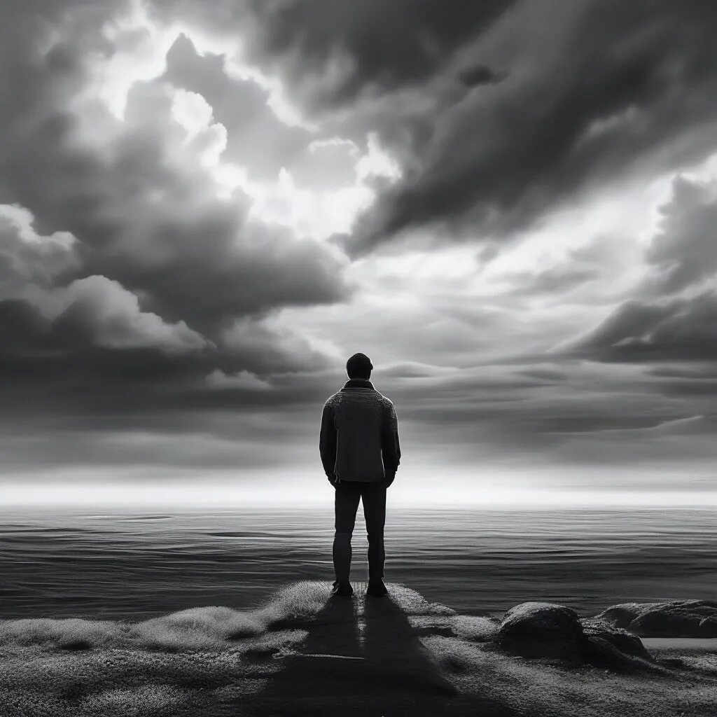 Взято из открытых источников интернета Яндекс.