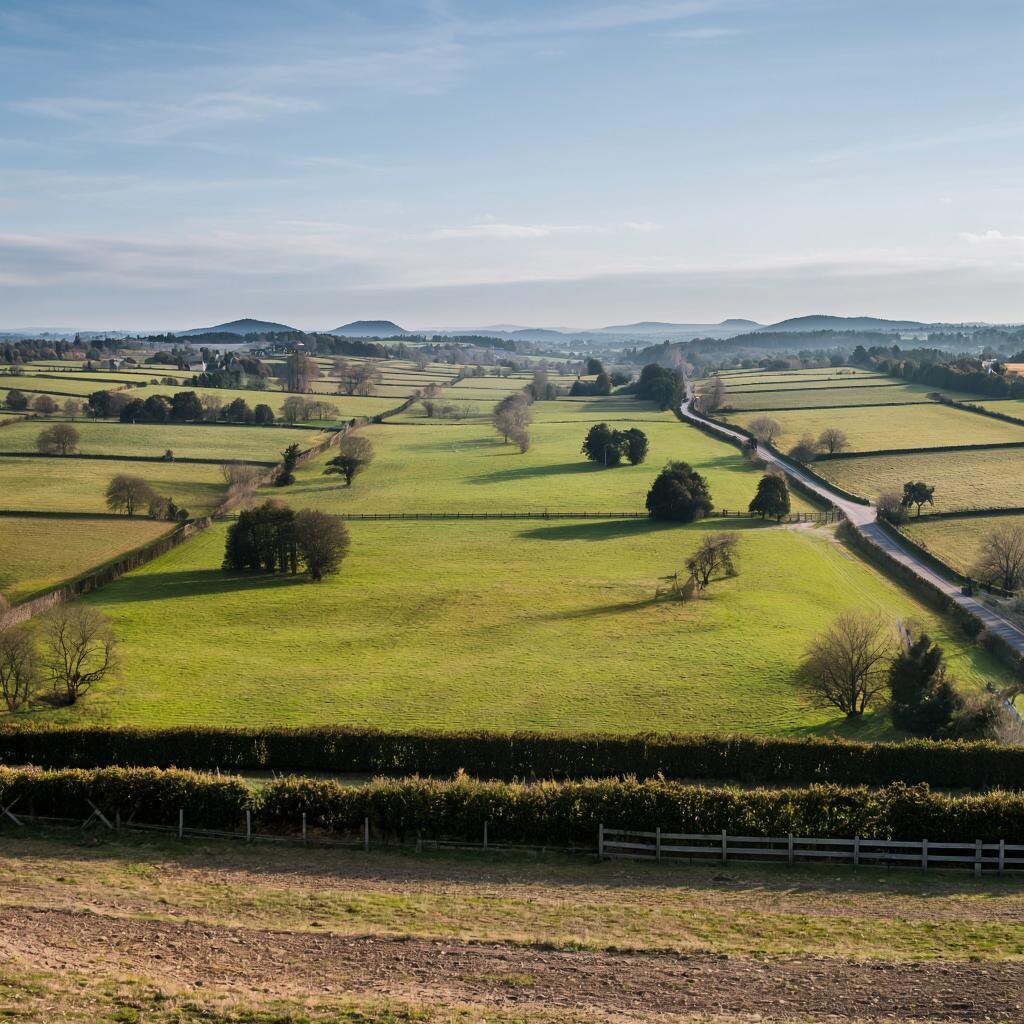фото создано нейросетью