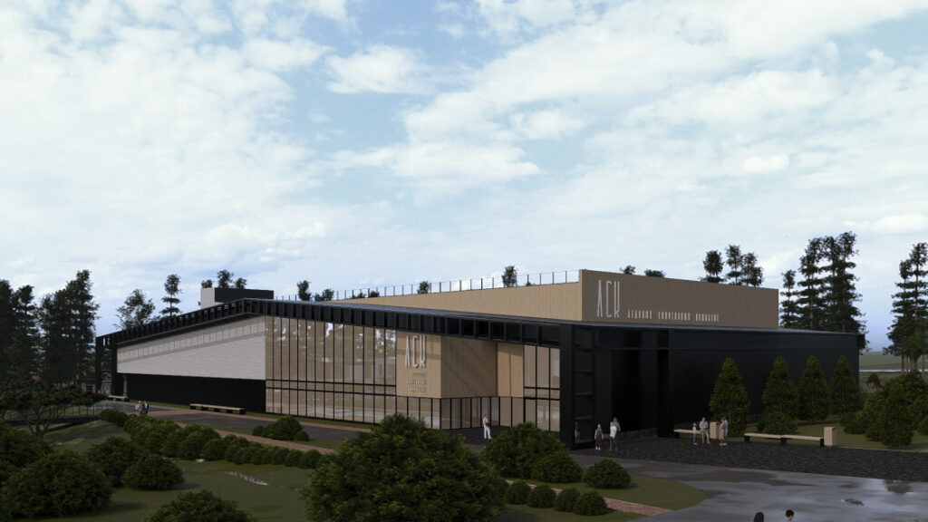    Фото: Сайт правительства Пермского края Ульяна Бажанова