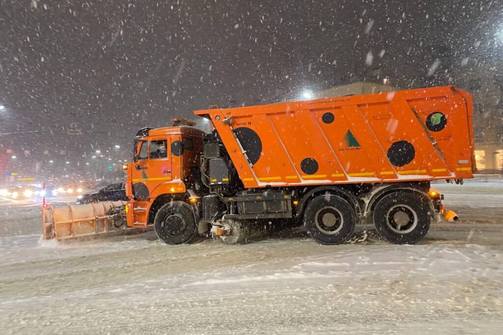    Фото: smolnarod.ru