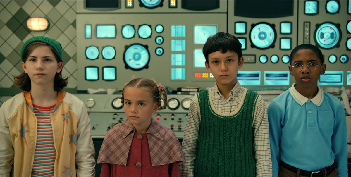 Фото из Интернета