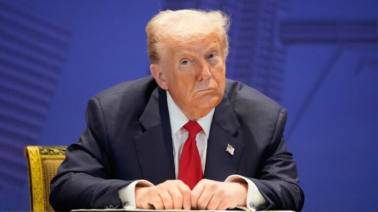 Из архива РИА Новости