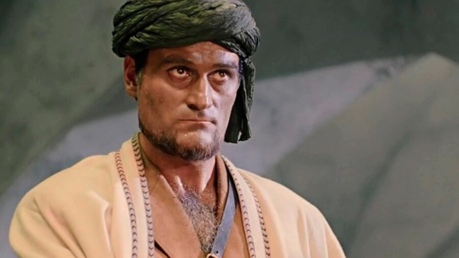 Кахи Кавсадзе / фото из открытых источников