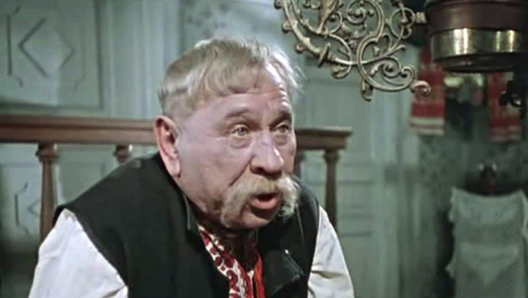 Николай Яковченко / фото из открытых источников