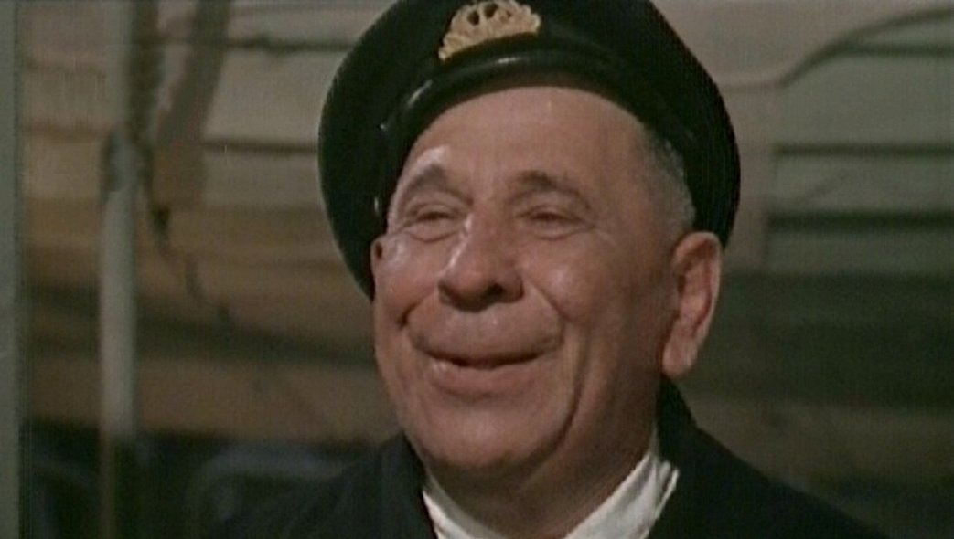 Николай Яковченко / фото из открытых источников