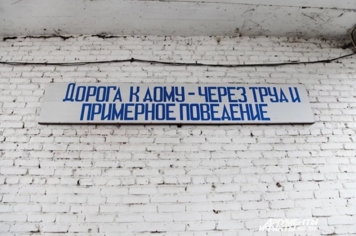    Жителю Удмуртии дали 7 лет за выстрел в живот знакомой