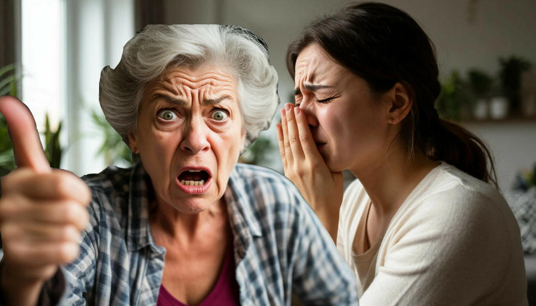 Коллаж @ Горбунов Сергей; Изображение создано с использованием сервиса Шедеврум по запросу Сергея Горбунова